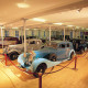 Rolls Royce Museum