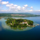 Insel Mainau